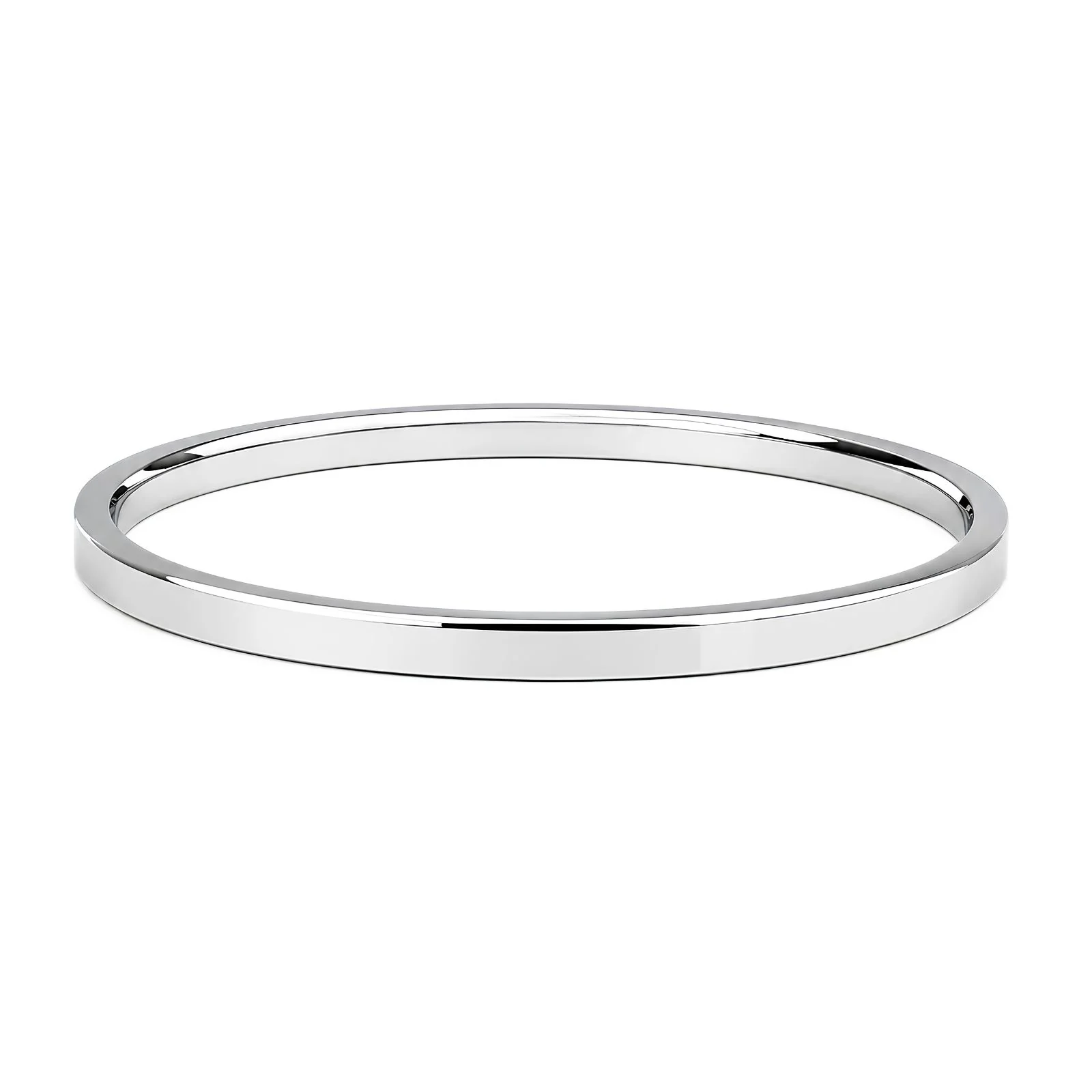 Sikh Kada